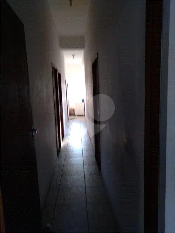 Imóvel Comercial — Excelente Localização na Vila Santa Catarina
