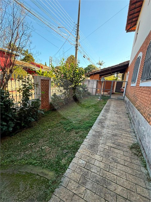 Casa com 5 dorms, Vila Esperia ou Giglio, Atibaia