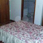 CASA TÉRREA A VENDA NO TREMEMBÉ - 4 SUÍTES E 10 VAGAS DE GARAGEM