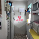 CONDOMÍNIO RESIDENCIAL CAMPO BELO SÃO JOSÉ DOS CAMPOS/SP