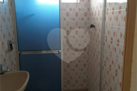 Casa à venda com 4 quartos, sendo 1 suíte,  no Centro, Vinhedo, SP