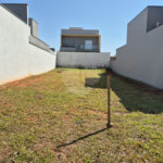 Terreno no Condomínio Park Unimep Taquaral / Piracicaba-SP
