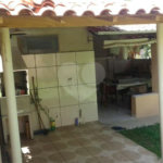 Chácara no Broa no município de Itirapina/SP.