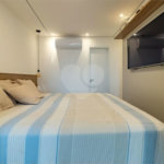 75m² na Av. Paes de Barros - Mooca