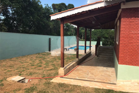 Chácara a Venda em Atibaia