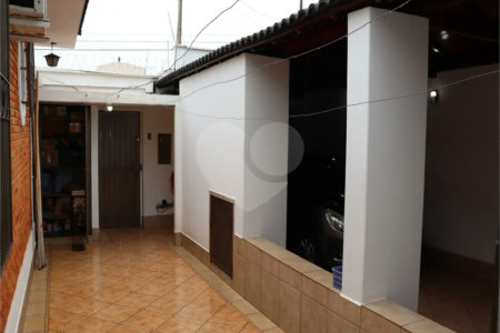Oportunidade Única na Vila Prado