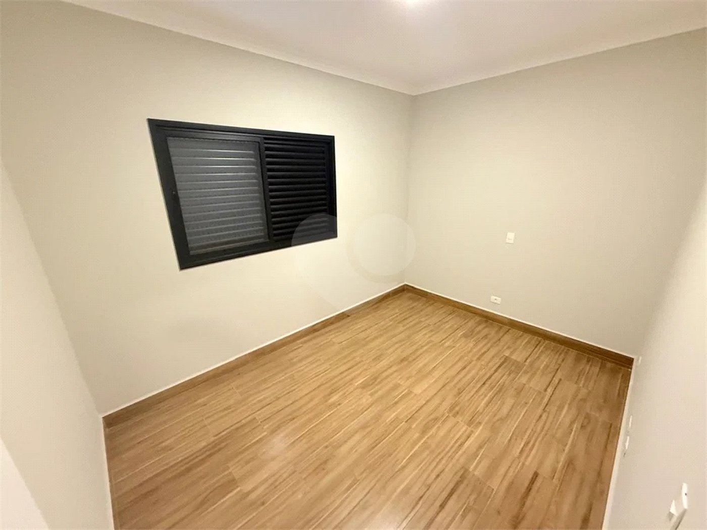 Casa para alugar em condomínio Bairros Ondas Piracicaba/ SP