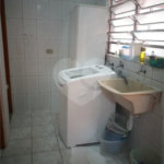 Vende-se Lindo Sobrado na Vila Santa Catarina
