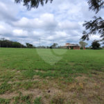 Loteamento no Condomínio Vila Pinhal do Broa