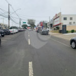 Indaiatuba - Venda - Galpão comercial :- Av Fábio Ferraz Bicudo - Alto padrão na localização e construção - R$ 5.500.000,00 - Em frente ao Day Hospital Indaiatuba - 04 banheiros - 02 copas -05 vagas - Lote 360 metros - Área construída 397 ms - Locação R$ 26.800,00 mais IPTU - R$ 650,00