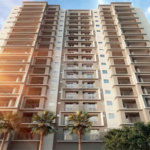 Conforto e Exclusividade no Living Wellness Aclimação