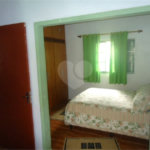 Casa à venda com 3 quartos, sendo 1 suíte, em Azulville I, São Carlos, SP