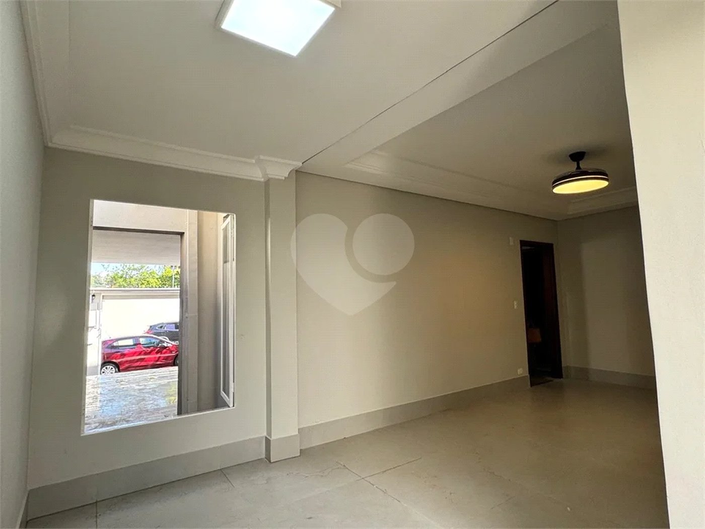 Casa à venda com 4 dormitórios no Bairro Nova Piracicaba