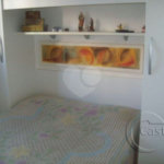 apartamento na mooca