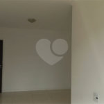 Apartamento à venda com 2 quartos em Mandaqui, São Paulo, SP