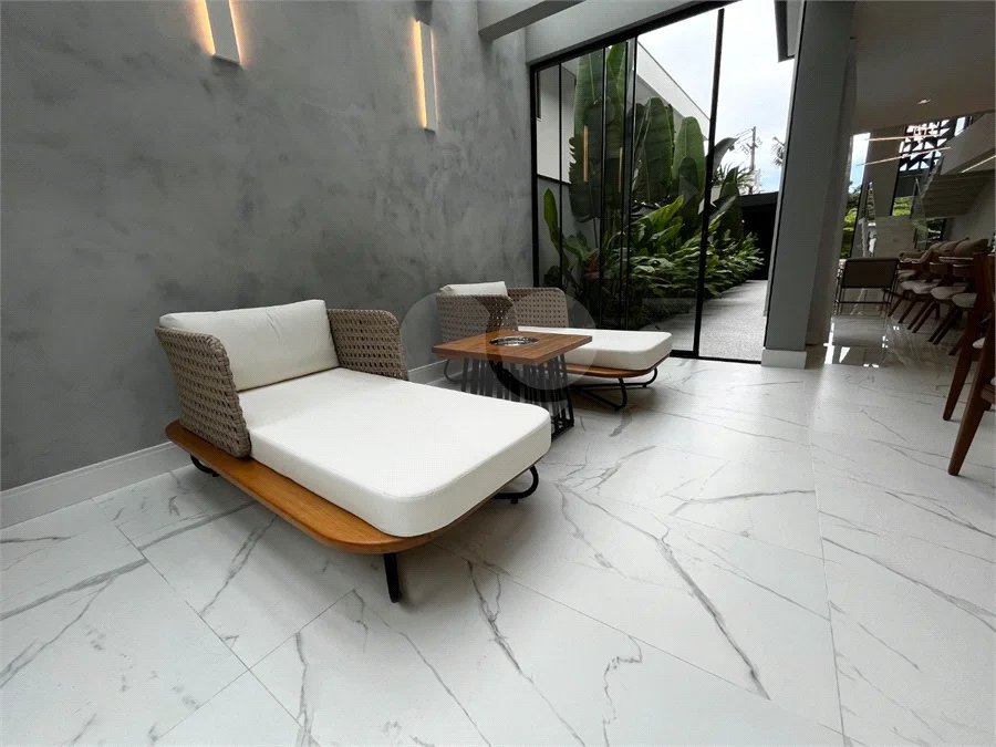 Casa à venda com 5 suítes em Riviera de São Lourenço, Bertioga, SP