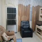 Casa com 250m², 4 dormitórios, 2 vagas.