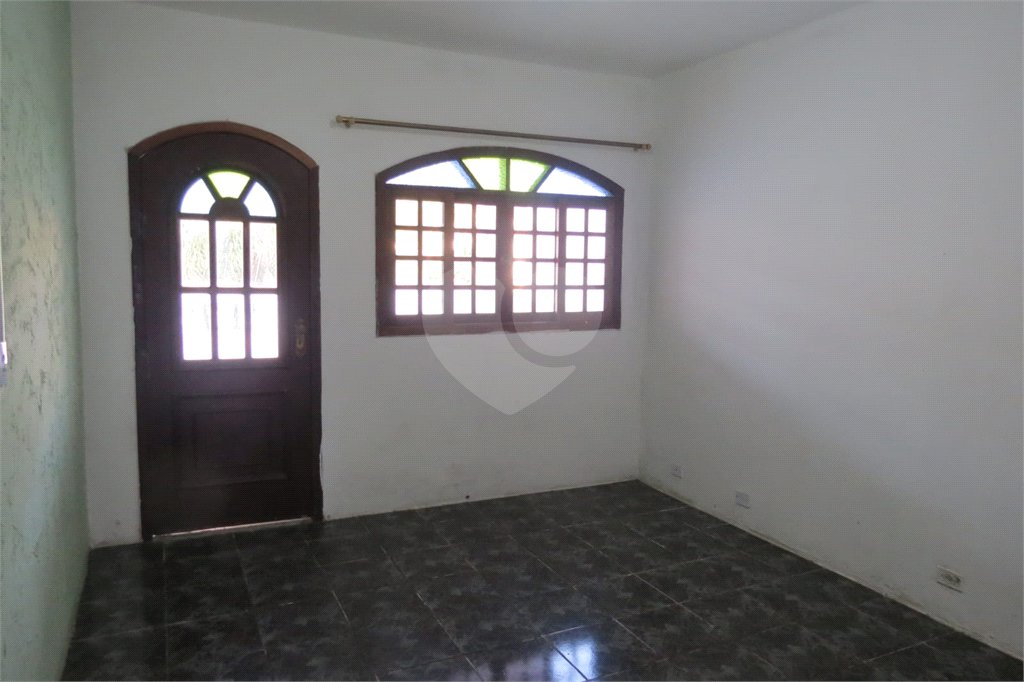 Sobrado a venda na Jardim Nossa Senhora do Carmo .