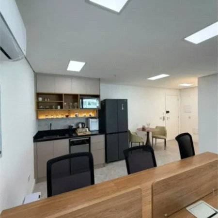 Sala à venda ou para alugar em Butantã, São Paulo, SP