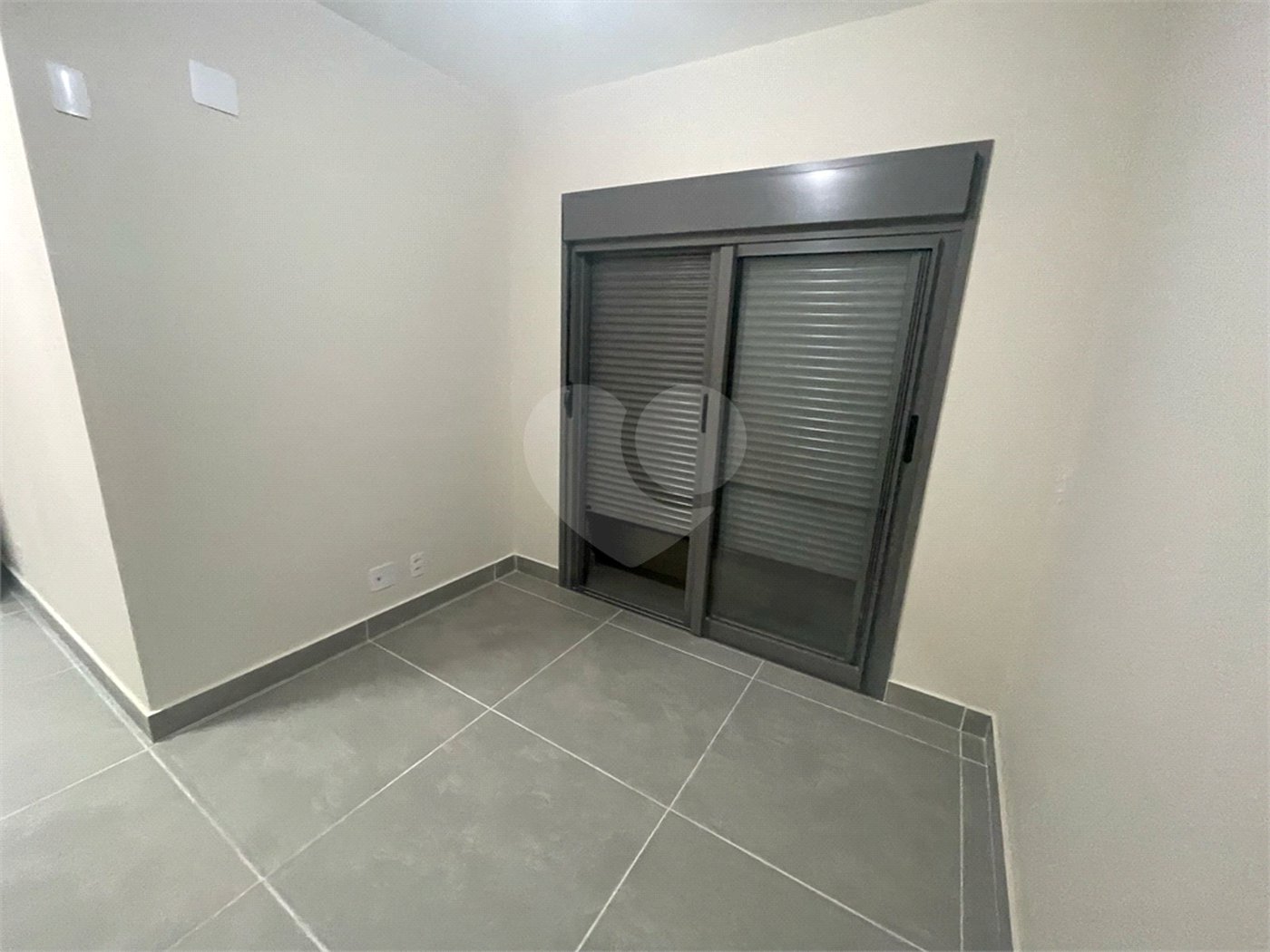 Apartamento à venda com 2 suítes em Vila Mariana, São Paulo, SP