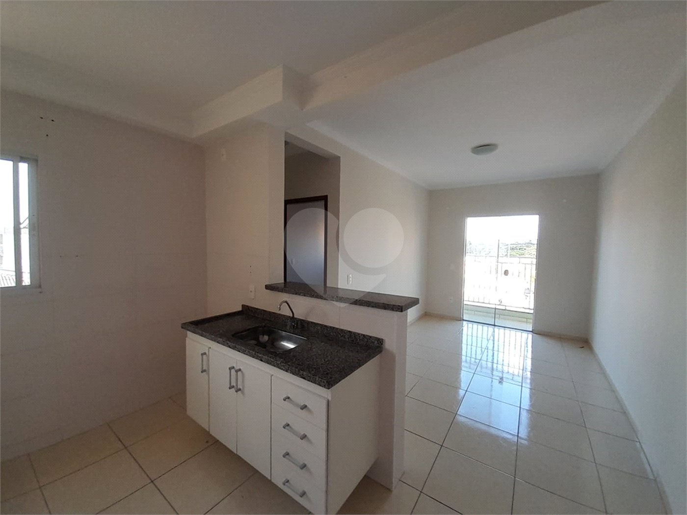 Apartamento à Venda no Edifício Abiathar – Localização Privilegiada