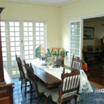 Casa Residencial Planalto Paraíso