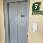Studio para venda no Condomínio Itacama.