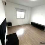 Apartamento com 138m², 3 dormitórios, sendo 3 suítes, 2 vagas de garagem, à venda na Vila Valparaiso em Santo André.