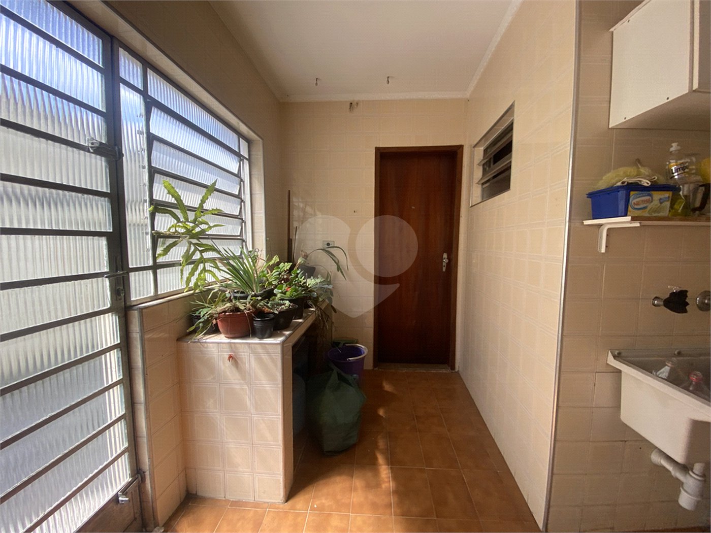 Sobrado a venda Palmas do Tremembé