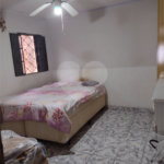 Casa térrea para venda no Jardim São Carlos 5