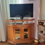 Apartamento à Venda na Aclimação