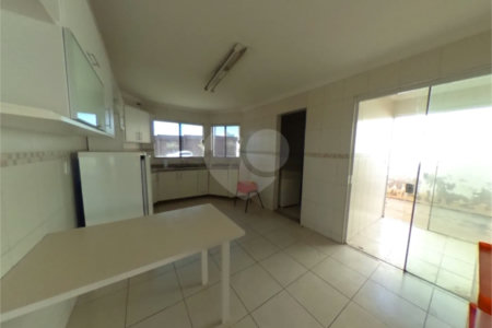 Casa venda no Condomínio Montreal - São Carlos/SP