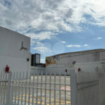 VENDA - Imóvel Comercial na Região Central de Indaiatuba com 741,63 m2 de construção, 1440,00 m2