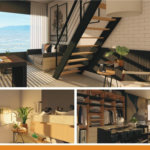 Innovate Residencial
