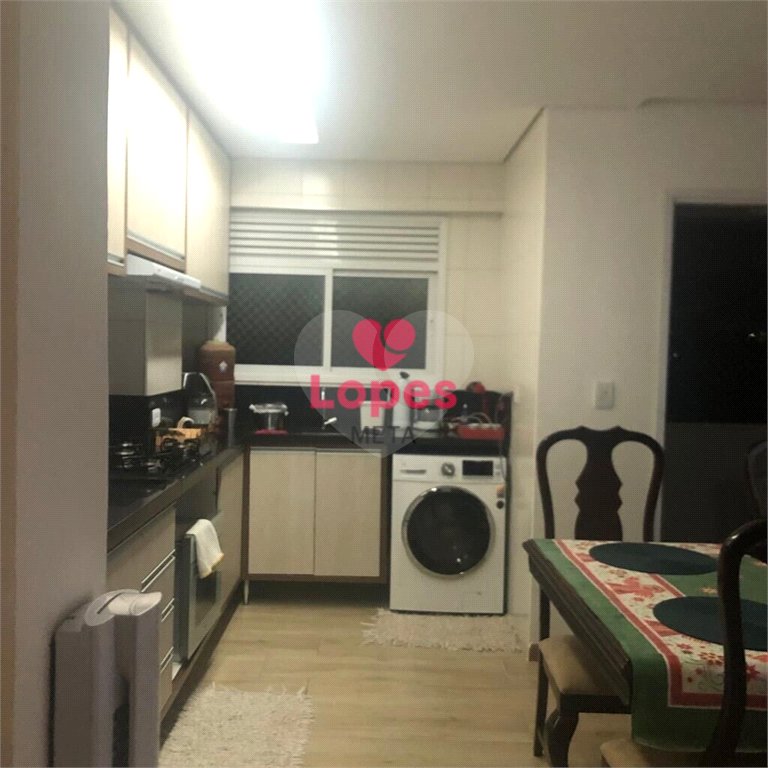 APARTAMENTO A VENDA NO JARDIM SATÉLITE COM 77M², 3 DORMITORIOS, 1 SUITE, 2 VAGAS - SJC