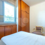Apartamento à Venda na Chácara Klabin 35m2 1 Dormitório