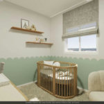 Grand Ville Residencial