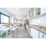Excelente apartamento na Mooca