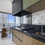 Apartamento para alugar com 4 suítes em Brooklin, São Paulo, SP