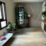 Studio de 24m² à venda na Bela Vista