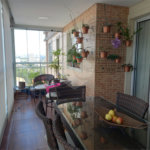 Apartamento à venda com 3 quartos, sendo 1 suíte,  em Vila Maria, São Paulo, SP