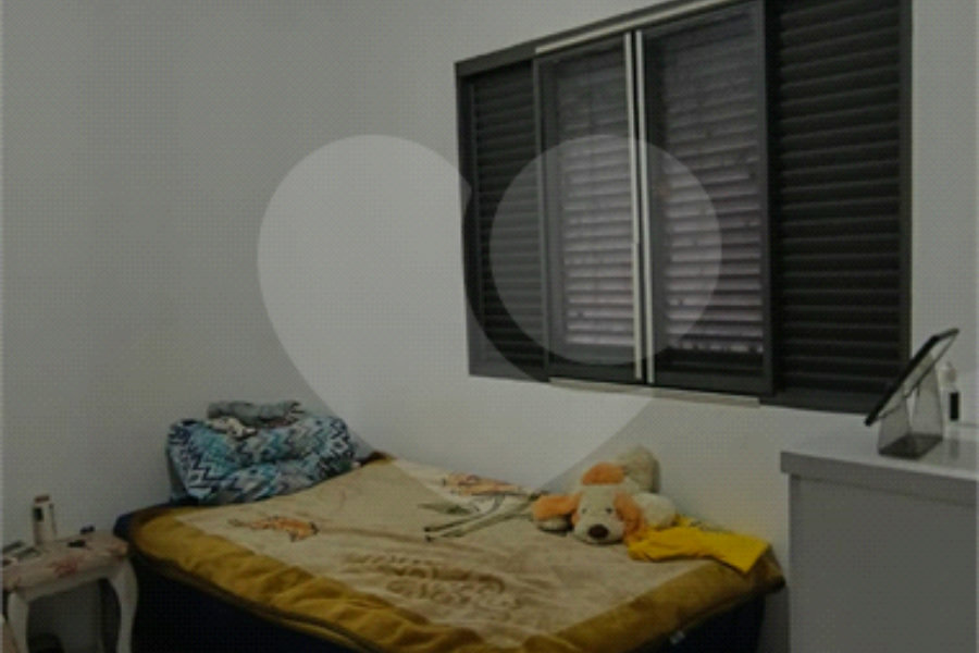 Sobrado à venda com 3 quartos em Tremembé, São Paulo, SP