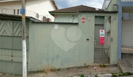Galpão à venda ou para alugar em Mandaqui, São Paulo, SP