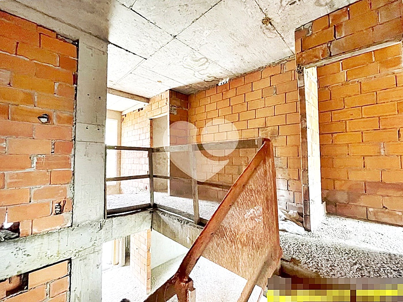 Casa de Condomínio Tucuruvi | 439m² | 4 Suítes | 6 Vagas | Espaço Gourmet Lazer