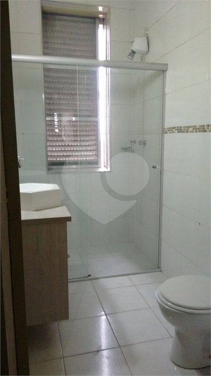 Apartamento no Brás próximo ao metro