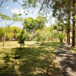 Sobrado à Venda no Condomínio Vila Verde Sabará