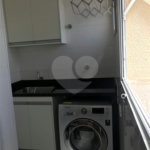 Apartamento à Venda – 90m² | 3 Dorms (2 Suítes) | 2 Vagas | Água Fria – São Paulo