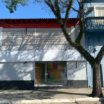 Casa para venda na saúde com 160m2 2 dormitórios