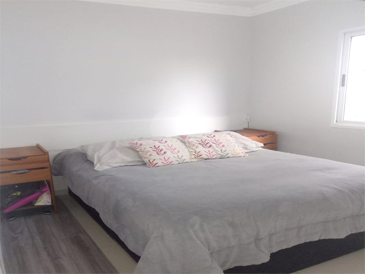 Apartamento à Venda – Condomínio Vila Verde Sabará 3 dormitórios 1 suíte.