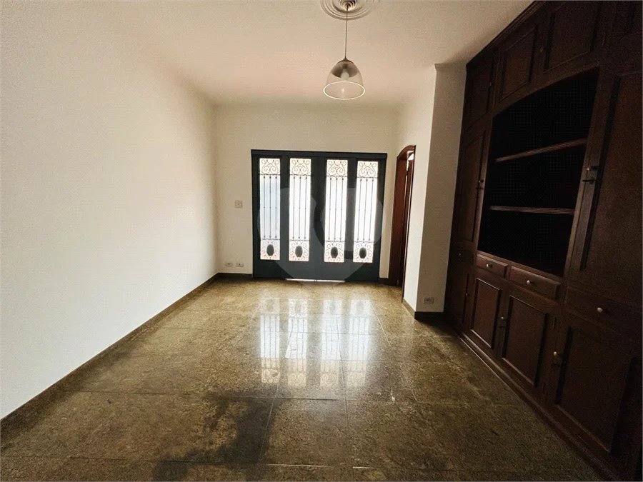 Casa para alugar com 4 quartos, sendo 2 suítes,  em Nova Piracicaba, Piracicaba, SP